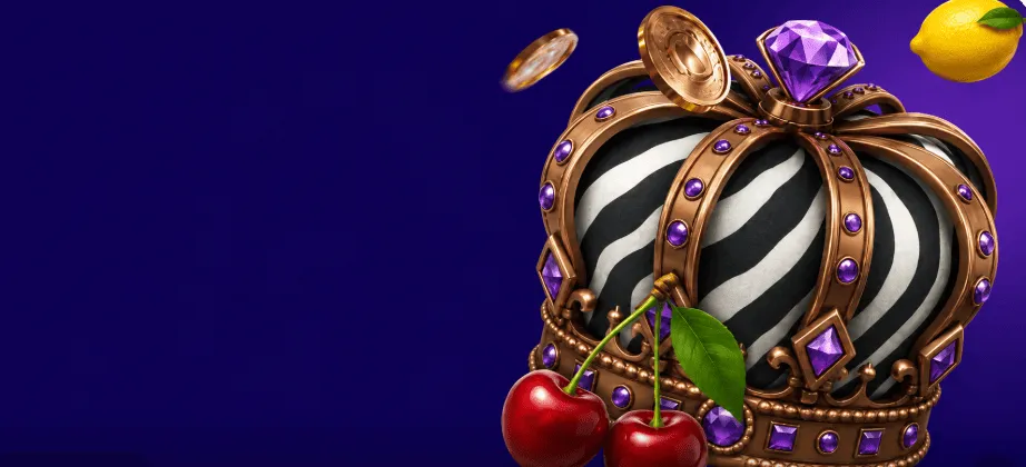 Spingranny casino hero 2