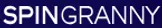 Spingranny logo