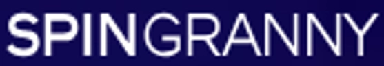 Spingranny logo